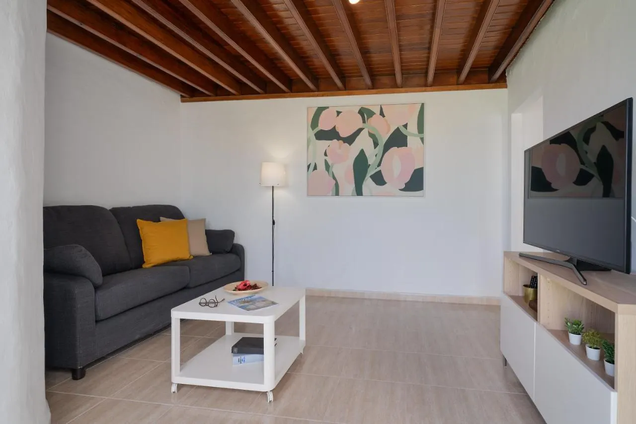 Santa Rosa La Penita Villa Puerto del Carmen